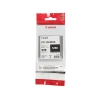 Картридж Canon PFI-102 MBK для плоттера iPF500, iPF510, iPF600, iPF605, iPF610, iPF650, iPF655, iPF700, iPF710, iPF720, iPF750, iPF755, iPF760, iPF765. Матовый чёрный. (0894B001)