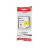 Картридж Canon PFI-102 Y для плоттера iPF500, iPF510, iPF600, iPF605, iPF610, iPF650, iPF655, iPF700, iPF710, iPF720, iPF750, iPF755, iPF760, iPF765. Жёлтый. (0898B001)