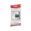 Картридж Canon PFI-107 MBK для плоттера iPF680/685/780/785. Матовый чёрный. 130 мл. (6704B001)