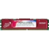 PATRIOT DDR DIMM 512 MB <PC-3700> EL