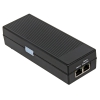 IVUE PSE803. PoE Инжектор 30Вт (встроенный адаптер питания)