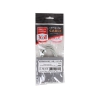 Кабель 3Cott 3C-UTP5E-507APC-1.0M, витая пара, UTP Cat5e Patch Cord, 0,45CCA, 1,0M