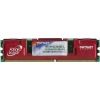 PATRIOT DDR DIMM 512 MB <PC-3200> LL  CL 2-3-2-5