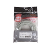 Кабель 3Cott 3C-UTP5E-507APC-10.0M, витая пара, UTP Cat5e Patch Cord, 0,45CCA, 10,0M