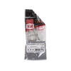 Кабель 3Cott 3C-UTP5E-507BPC-0.5M, витая пара, UTP Cat5e Patch Cord, 0,50CCA, 0,5M