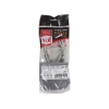 Кабель 3Cott 3C-UTP5E-507BPC-1.0M, витая пара, UTP Cat5e Patch Cord, 0,50CCA, 1,0M