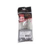 Кабель 3Cott 3C-UTP5E-507BPC-2.0M, витая пара, UTP Cat5e Patch Cord, 0,50CCA, 2,0M