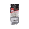 Кабель 3Cott 3C-UTP6-507CPC-0.5M, витая пара, UTP Cat6 Patch Cord, 0,50CCA, 0,5M