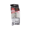 Кабель 3Cott 3C-UTP6-507CPC-1.0M, витая пара, UTP Cat6 Patch Cord, 0,50CCA, 1,0M
