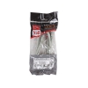 Кабель 3Cott 3C-UTP6-507DPC-2.0M, витая пара, UTP Cat6 Patch Cord, 0,57CCA, 2,0M