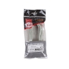 Кабель 3Cott 3C-UTP6-507DPC-3.0M, витая пара, UTP Cat6 Patch Cord, 0,57CCA, 3,0M