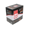 Кабель 3Cott 3C-UTP5E-501A-BC-305M, витая пара, UTP Cat5e 4P, 0.45BC,  материал проводника  медь, бухта в коробке, 305M