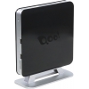3Q <3QNTP-Shell IHDG-B45DOS-Celeron J1900> Black  Cel J1900/4/500/WiFi/DOS