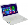 Acer Aspire V3-572G-50SQ <NX.MSQER.006>  i5 5200U/4/500/DVD-RW/820M/WiFi/BT/Win8/15.6"/2.4 кг