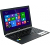 Acer Aspire VN7-571G-563H <NX.MQKER.009> i5  5200U/6/1TbSSHD/DVD-RW/840M/WiFi/BT/Win8/15.6"/2.26 кг