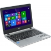 Acer Aspire E3-112-C97Z <NX.MRLER.004>  Cel N2840/2/320/WiFi/BT/Win8/11.6"/1.16 кг