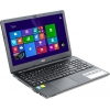 Acer Aspire E5-571G-539K <NX.MLCER.031> i5  5200U/4/500/DVD-RW/840M/WiFi/BT/Win8/15.6"/2.33 кг