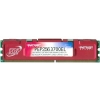 PATRIOT DDR DIMM 256 MB <PC-3700> EL