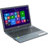 Acer Aspire E5-571G-52Q4 <NX.MLZER.012>  i5  5200U/4/500/DVD-RW/840M/WiFi/BT/Win8/15.6"/2.36  кг