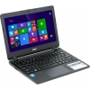 Acer Aspire ES1-111M-C1EY <NX.MRSER.003> Cel  N2840/2/32SSD/WiFi/BT/Win8/11.6"/1.05 кг