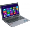 ASUS X550ZE <90NB06Y2-M00670> A8  7200P/6/1Tb/DVD-RW/R5 M230/WiFi/BT/Win8/15.6"/2.32 кг