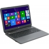hp 255 G3 <K3X39EA#ACB>  A4  5000/4/500/WiFi/BT/Win8/15.6"/2.1  кг