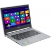 Lenovo IdeaPad Flex2-14 <59422549>  i5 4210U/4/500SSHD/840M/WiFi/BT/Win8/14"/1.98 кг