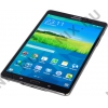Samsung Galaxy Tab S SM-T705-16 Charcoal Gray  1.3+1.9GHz/3Gb/16Gb/3G/LTE/GPS/ГЛОНАСС/WiFi/BT/Andr/8.4"/0.297 кг