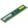 Strontium <SRT8G86U1-P9Z> DDR3 DIMM  8Gb <PC3-12800>
