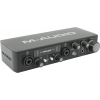 M-Audio M-Track  Plus II (RTL)