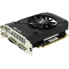 1Gb <PCI-E> DDR5 Palit <GeForce GTX750Ti StormX>  (RTL) D-Sub+DVI+miniHDMI