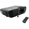 ViewSonic Projector PJD5555W (DLP, 3200 люмен, 15000:1, 1280x800, D-Sub, HDMI, RCA,S-Video,  USB, ПДУ, 2D/3D)