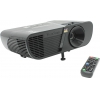ViewSonic Projector PJD5255 (DLP, 3300 люмен, 15000:1, 1024x768, D-Sub, HDMI, RCA, S-Video, USB,  ПДУ, 2D/3D)