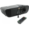 ViewSonic Projector PJD5153 (DLP, 3200 люмен, 15000:1, 800x600, D-Sub, RCA, S-Video, USB,  ПДУ, 2D/3D)