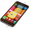Samsung Galaxy E5 SM-E500H-DS  Brown (1.2GHz,1.5GbRAM,5"1280x720sAMOLED,3G+BT+WiFi+GPS,16Gb+microSD,8Mpx,Andr)