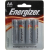Energizer E91-8 (LR6) Size "AA", 1.5V, щелочной (alkaline) <уп.  8 шт>