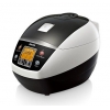 Мультиварка HD3134 Philips