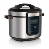 Мультиварка HD2173 Philips