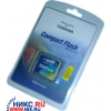 TOSHIBA COMPACTFLASH CARD 1GB