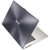Ноутбук UX32LA CI5-4210U 13" 4GB 1TB W8 UX32LA-R3094H Asus i5 4210U 1.7Ghz4Gb/1Tb/13.3" (1366x768)/HD Graphics 4400Windows 8.1 (90NB0511-M02410)
