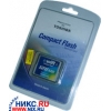TOSHIBA COMPACTFLASH CARD 128MB