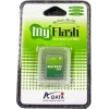 A-DATA MULTIMEDIA CARD (MMC) 512MB