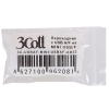 Переходник 3Cott 3C-USBAF-MINI-USBAF-AD23, с USB A/F на A/F