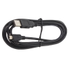 Кабель 3Cott USB 2.0 3C-USB2-609AM/BM-MINI-1.8M, USB Type A/M на Mini USB Type B/M, 1,8 м (3C-USB2-609AMBM-MINI-1.8M)