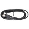 Кабель 3Cott USB 2.0 3C-USB2-608AM-MICRO-1.8M, USB Type A/M  на Micro USB/M, 1,8 м
