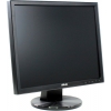 19"    ЖК монитор ASUS VB199T BK (LCD, 1280x1024,  D-Sub, DVI)