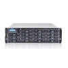 Система хранения данных 3U SAS DS3016R00000B-8B30 INFORTREND