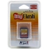 A-Data SecureDigital (SD) Memory Card 1Gb