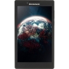 Планшет Lenovo Tab 2 A7-30HC MTK8382M (1.3) 4C/RAM1Gb/ROM16Gb 7" IPS 1024x600/3G/Android 4.4/белый/2Mpix/0.3Mpix/BT/GPS/WiFi/Touch/microSDHC 32Gb/GPRS/EDGE/minUSB/3450mAh (59435927)