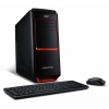 ПК Acer Predator G3-605 i5 4570/8Gb/1Tb/GTX770 2Gb/DVDRW/CR/Windows 8/WiFi/BT/клавиатура/мышь (DT.SQYER.036)
